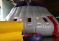 Picture of Planet Kids Cape Town - Inflatable