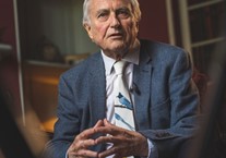 An Evening with Richard Dawkins and Friends