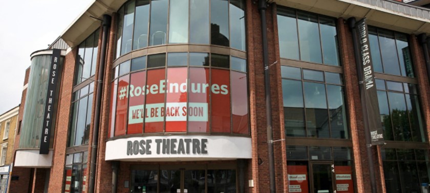 Rose Theatre