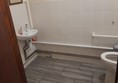 Accessible toilet