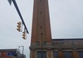 Picture of West Side Market