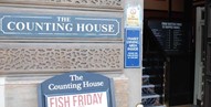 The Counting House