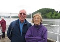 Picture of Ullswater Steamers