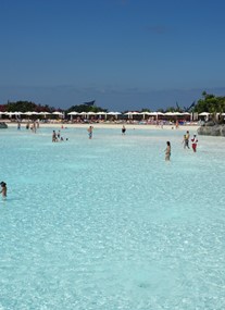 Siam Park