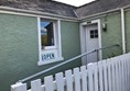 Picture of The Cake Fridge & Tea Room