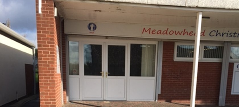 Meadowhead Christian Fellowship