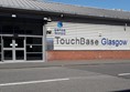 Picture of Touchbase Glasgow