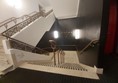 Image of some stairs