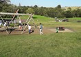 Picture of Calderglen Country Park