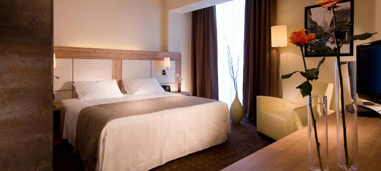 DoubleTree by Hilton Milan