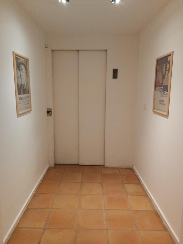 Picture of Musée Matisse