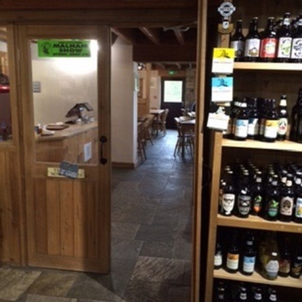 Picture of Town End Farmshop