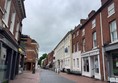 Picture of Lichfield