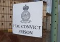 Picture of Peterhead Prison Museum