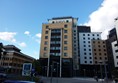 Jurys Inn Southampton