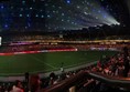 Picture of Paris La Défense Arena, Nanterre