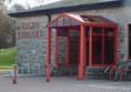 Elgin library