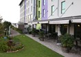 Picture of Hotel Verde Capetown - Hotel