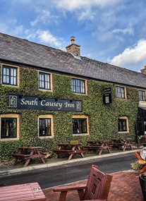 South Causey Inn