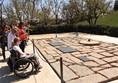 Arlington National Cemetery