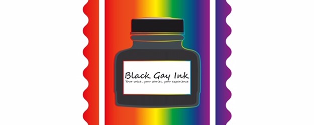 Black Gay Ink Sharing article image