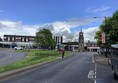 Picture of Kenilworth Clock Tower