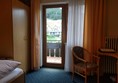 Picture of Hotel Birkenhof