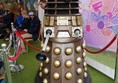 Dalek