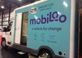 Mobiloo