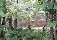 Picture of Fort Augustus Canal Walk