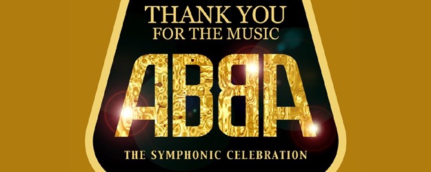 Thank You for the Music: ABBA on New Year’s Eve article image