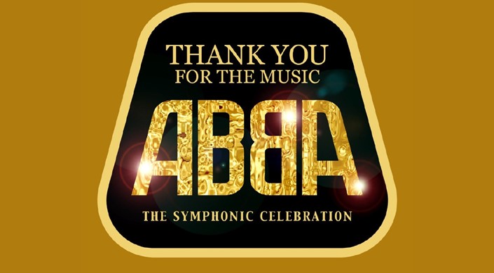 Thank You for the Music: ABBA on New Year’s Eve