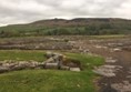 Picture of Vindolanda