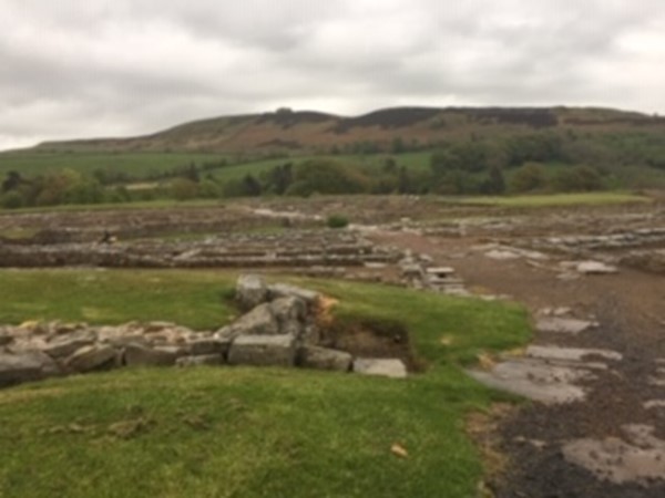 Picture of Vindolanda