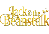 Jack & the Beanstalk 