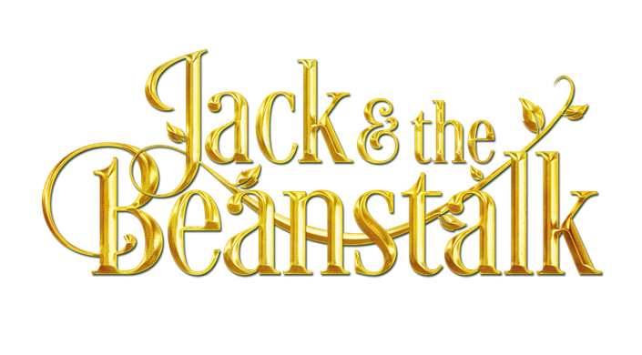 Jack & the Beanstalk 