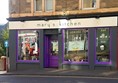 Picture of Mary's Kitchen Tearoom, Dundee