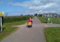 Picture of Nairn Seafront