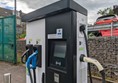 Image of ChargeYourCar Charging Station