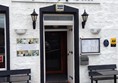 Picture of the The Ship Inn, Stonehaven