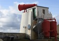 Sumburgh Head Lighthouse