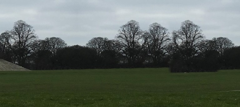 Phoenix Park