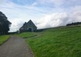 Picture of Housesteads Roman Fort