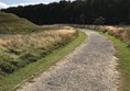 Picture of Northumberlandia