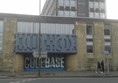 Picture of Codebase, Edinburgh