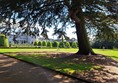 Image of Shugborough Estate - National Trust