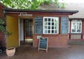 Picture of Restaurant Landhaus im Botanischen Garten, Berlin