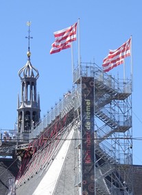 Grote Kerk