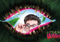 Little Shop of Horrors