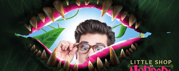 Little Shop of Horrors article image